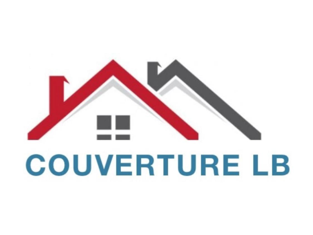 Entreprise de toiture Maubeuge - LB Couverture